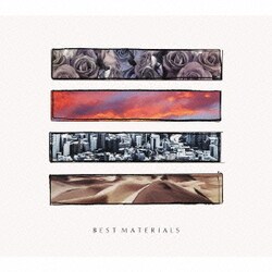 ヨドバシ.com - BEST MATERIALS 通販【全品無料配達】