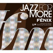 JAZZ FOR MORE-FENIX