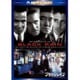 ブラック・レイン デジタル・リマスター版 スペシャル・コレクターズ・エディション (ハッピー・ザ・ベスト!) [DVD]