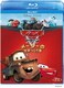 カーズ トゥーン メーターの世界つくり話 [Blu-ray Disc]