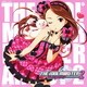 釘宮理恵／THE IDOLM@STER MASTER ARTIST 2 -SECOND SEASON- 01 水瀬伊織
