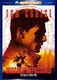 ミッション:インポッシブル (ハッピー・ザ・ベスト!) [DVD]
