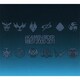 KAMEN RIDER BEST 2000-2011 SPECIAL EDITION