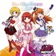 LISP／You May Dream (TVアニメ「プリティーリズム・オーロラドリーム」オープニングテーマ)