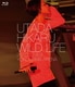 宇多田ヒカル／WILD LIFE [Blu-ray Disc]