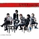 UVERworld／CORE PRIDE