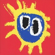 スクリーマデリカ 20周年アニヴァーサリー・ジャパン・エディション