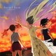 secret base ～君がくれたもの～