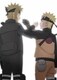 劇場版 NARUTO-ナルト- 疾風伝 ザ・ロストタワー [DVD]
