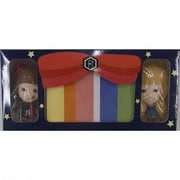 RYTHEM COMPLETE BOX ~Music of the people,by the people,for the people