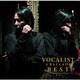 德永英明／VOCALIST & BALLADE BEST