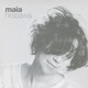 マイア・ヒラサワ／マイア・ヒラサワ