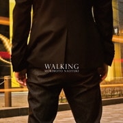WALKING