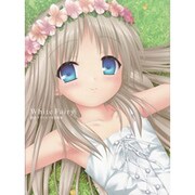 White Fairy―能美クドリャフカ写真集 [単行本]