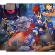 1 ドリーム/Great Future War