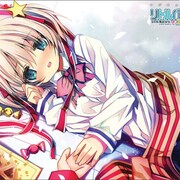 マジキュー4コマリトルバスターズ!エクスタシー 12（マジキューコミックス） [コミック]