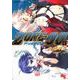 ＺＯＮＥ－００　第８巻(あすかコミックスDX) [コミック]