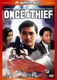 狼たちの絆 デジタル・リマスター版 (ハッピー・ザ・ベスト!) [DVD]