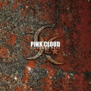 ゴールデン☆ベスト PINK CLOUD