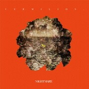 VERMILION.