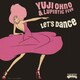 Yuji Ohno & Lupintic Five／Let's Dance