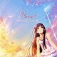 Pure2 Ultimate Cool Japan Jazz