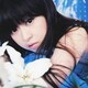 林原めぐみ／林原めぐみ BESTアルバム VINTAGE White