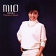 MIO(MIQ)／MIO(MIQ) パーフェクト・ベスト (The Perfect Best Series)