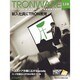TRONWARE VOL.128(2011) [単行本]