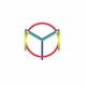 YMO／YELLOW MAGIC ORCHESTRA　［Blu-specCD］