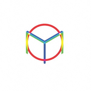 YMO／YELLOW MAGIC ORCHESTRA　［Blu-specCD］