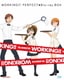 WORKING!! PERFECT★Blu-ray BOX [Blu-ray Disc]