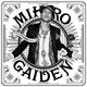 MIHIRO～マイロ～／MIHIRO GAIDEN マイロ外伝