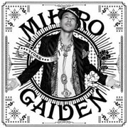 MIHIRO GAIDEN マイロ外伝
