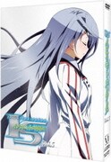 IS<インフィニット・ストラトス> 第5巻