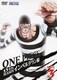 ONE PIECE ワンピース 13THシーズン インペルダウン編 PIECE.3 [DVD]