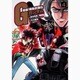 超級！　機動武闘伝Ｇガンダム　（４）(角川コミックス・エース) [コミック]