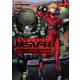 機動戦士ガンダムＭＳＶ－Ｒ　ジョニー・ライデンの帰還　（２）(角川コミックス・エース) [コミック]