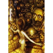 Ｆｅｌｌｏｗｓ！　２０１１－ＡＰＲＩＬ　ｖｏｌｕｍｅ１６Ｃ(ハルタコミックス) [コミック]