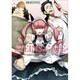 マジキュー4コマSTEINS;GATE 3－世界線変動率X.091015%（マジキューコミックス） [コミック]