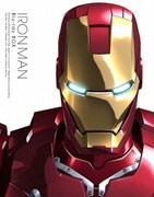 アイアンマン Blu-ray BOX