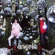 mirror☆ge[ミラージュ]
