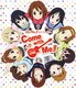 けいおん!! ライブイベント Come with Me!! [Blu-ray Disc]