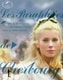 シェルブールの雨傘 [Blu-ray Disc]