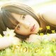 前田敦子／Flower Act2