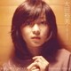 太田裕美／ゴールデン☆ベスト 太田裕美