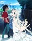あの日見た花の名前を僕達はまだ知らない。 1 完全生産限定版 [Blu-ray Disc]