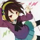 MONACA／Aチャンネル おりじなるさうんどとらっく