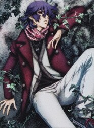 ヨドバシ.com - 屍鬼 #09 [DVD] 通販【全品無料配達】