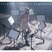 Forever...